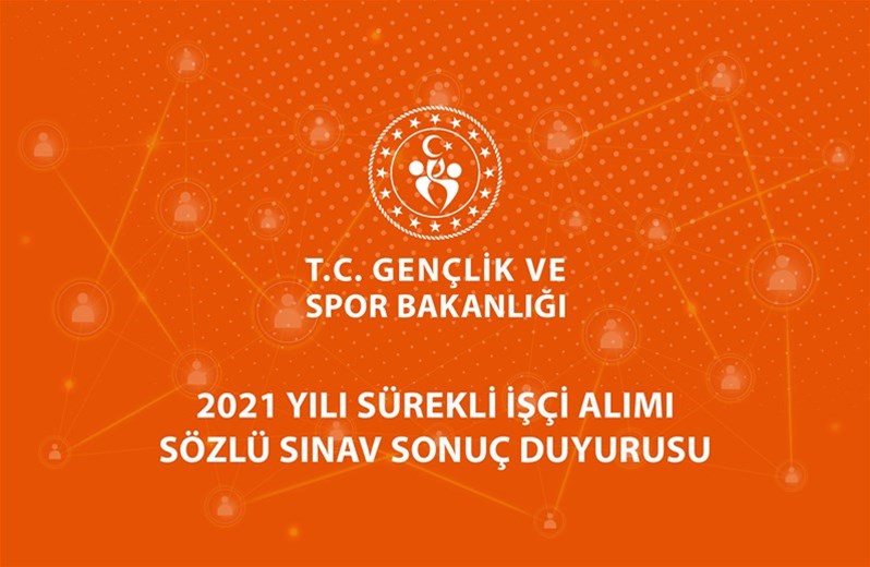 personel genel mudurlugu